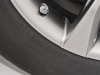 丰田赛那SIENNA原装轮胎品牌，规格型号和价格