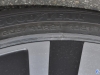 2021款大众ID.4 CROZZ原配轮胎品牌 前后轮规格型号和价格
